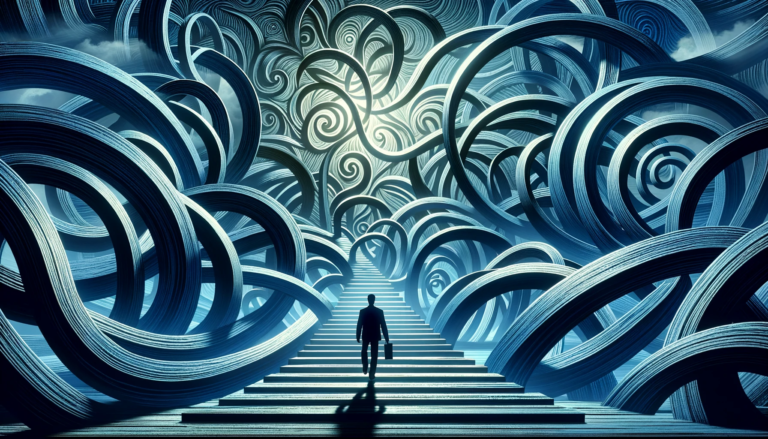 فيلم inception