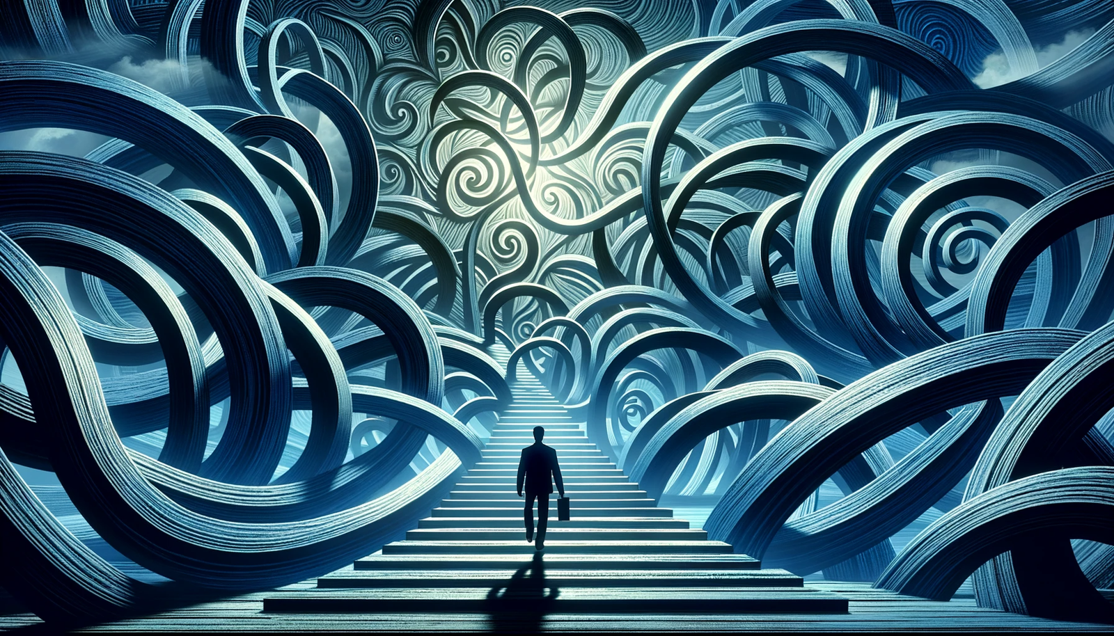 فيلم inception