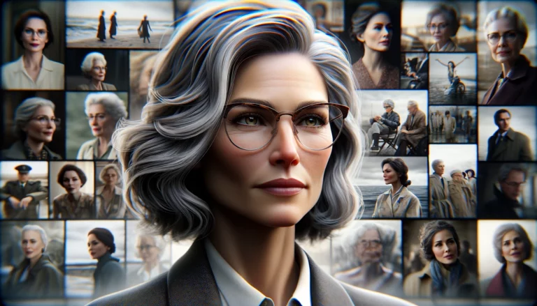 افضل 10 افلام ميريل ستريب