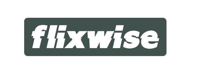 flixwise